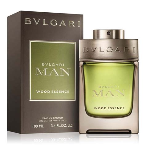 bvlgari parfum herren wood|bvlgari man eau de parfum.